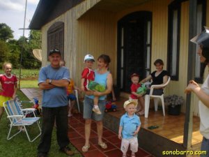 snb-fotos passeio ecologico entrega presentes 081.jpg